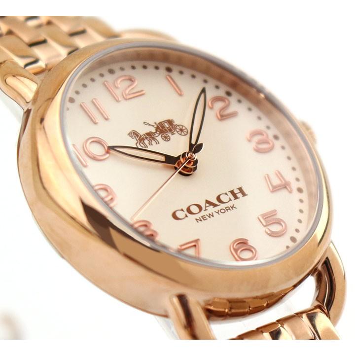COACH（コーチ） ポイント最大6倍 14502242 DELANCEY デランシー