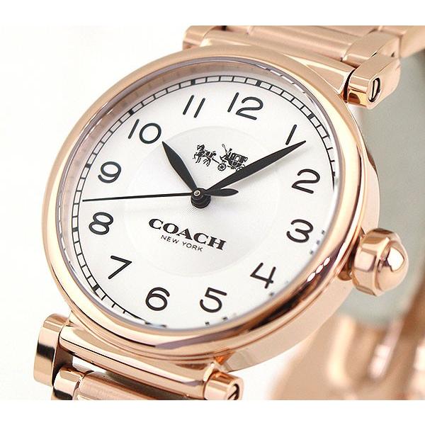 COACH（コーチ） ポイント最大6倍 14502395 海外モデル MADISON