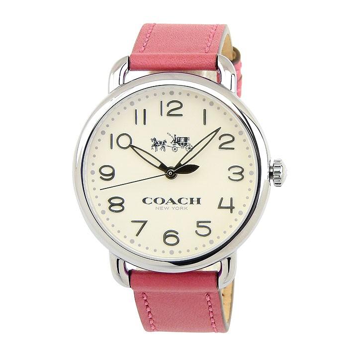 COACH（コーチ） ポイント最大6倍 14502717 DELANCEY デランシー