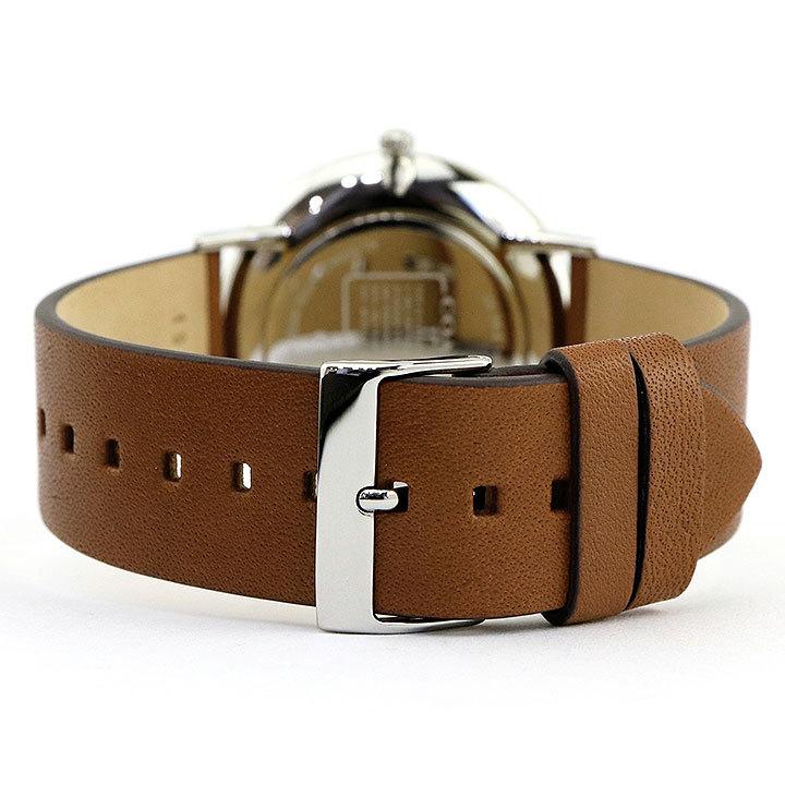 COACH（コーチ） 14602388 ブランド メンズ 腕時計 アナログ 安い 海外