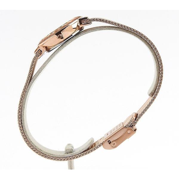 新品 SKAGEN レディース 腕時計 456SRR1 秋冬カラー 上品 楽天市場】【スカーゲン SKAGEN】 腕時計 レディース 456SRR1