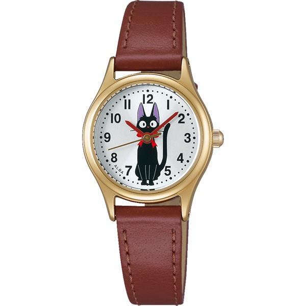 ALBA（SEIKO） お取り寄せ SEIKO セイコー ALBA アルバACCK405 国内