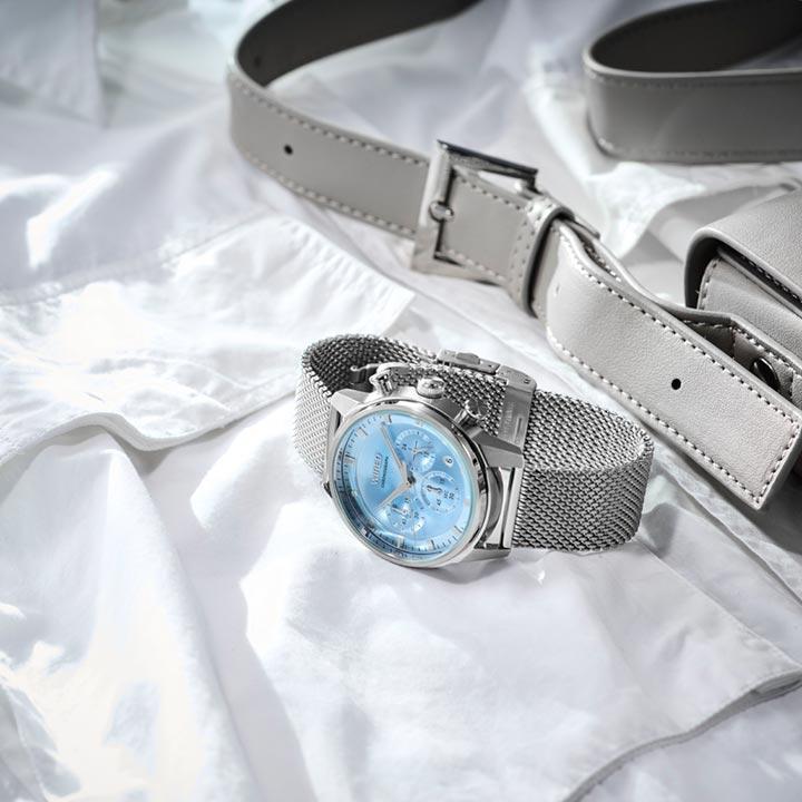 TOKYO SORA お取り寄せ SEIKO セイコー WIRED ワイアード TOKYO SORA お取り寄せ SEIKO セイコー WIRED ワイアード