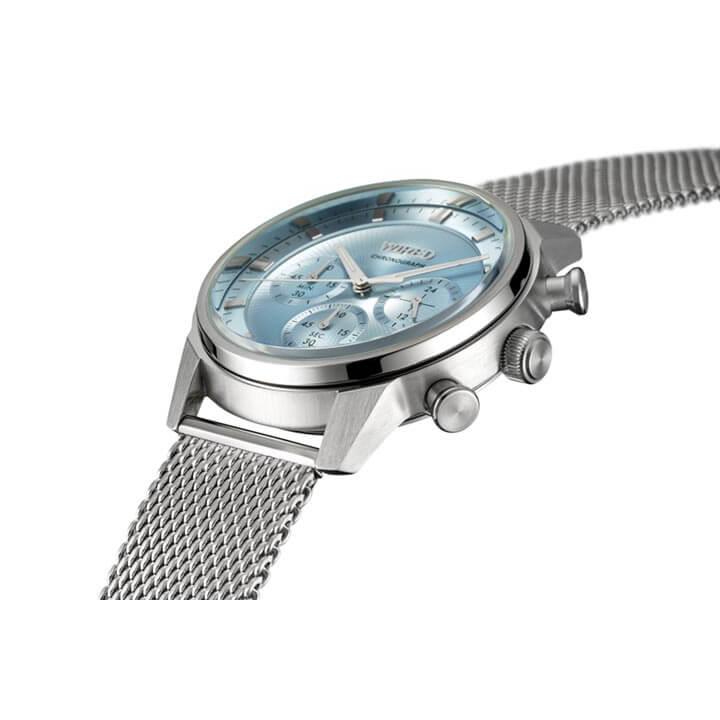 TOKYO SORA お取り寄せ SEIKO セイコー WIRED ワイアード TOKYO SORA お取り寄せ SEIKO セイコー WIRED ワイアード