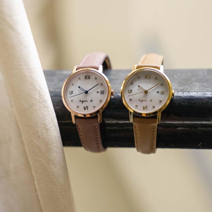 agnes b. お取り寄せ セイコー アニエスベー SEIKO マルチェロ agnes b. お取り寄せ セイコー アニエスベー SEIKO マルチェロ