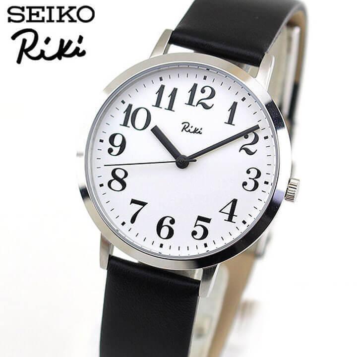 ALBA(SEIKO) お取り寄せ セイコー アルバ リキ 腕時計 SEIKO ALBA(SEIKO) お取り寄せ セイコー アルバ リキ 腕時計 SEIKO