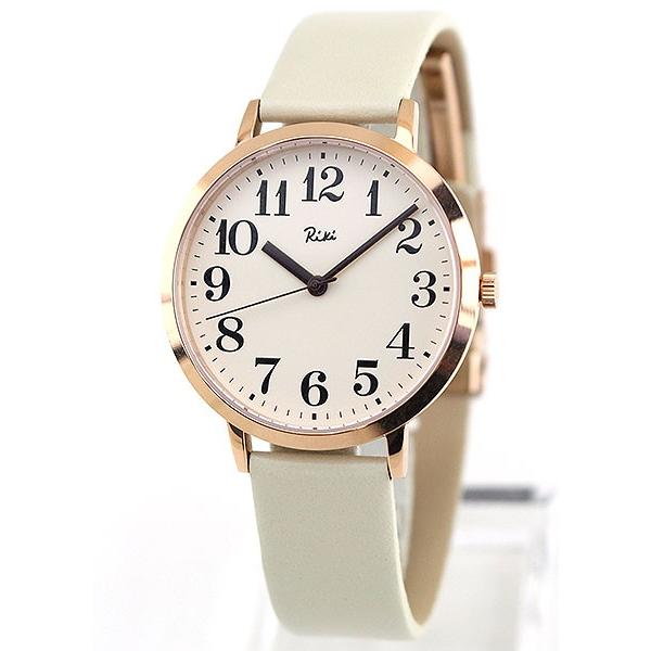 ALBA（SEIKO） お取り寄せ セイコー アルバ リキ 腕時計 SEIKO ALBA