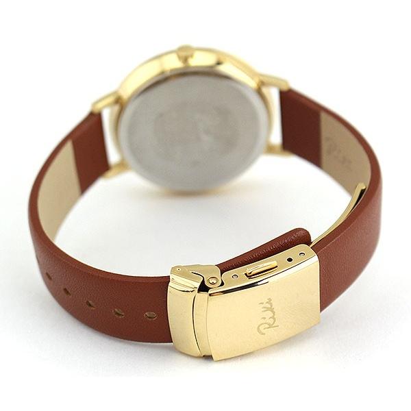 ALBA(SEIKO) お取り寄せ セイコー アルバ リキ 腕時計 SEIKO ALBA(SEIKO) お取り寄せ セイコー アルバ リキ 腕時計 SEIKO