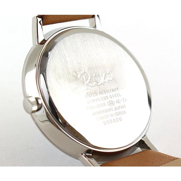 ALBA（SEIKO） お取り寄せ セイコー アルバ リキ 腕時計 SEIKO ALBA