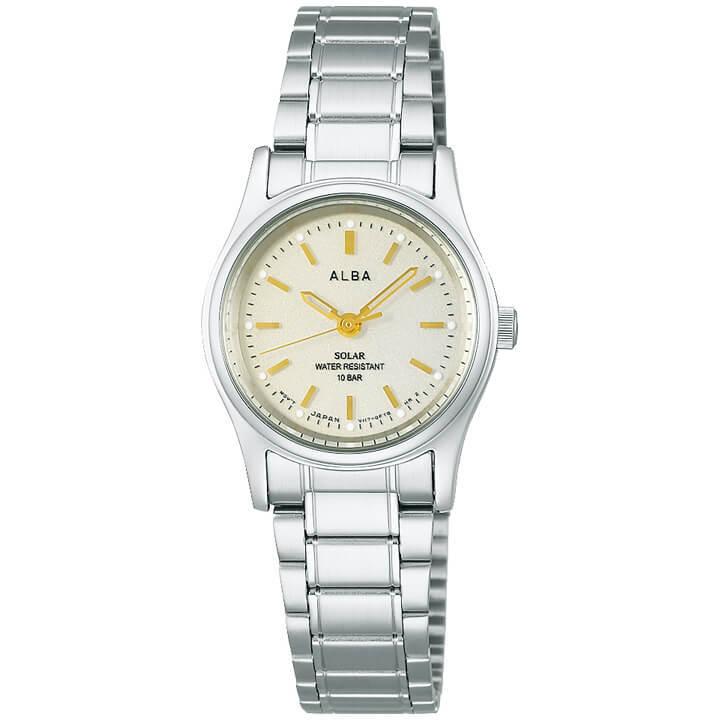 ALBA お取り寄せ アルバ ソーラー SEIKO セイコー メンズ ALBA お取り寄せ アルバ ソーラー SEIKO セイコー メンズ