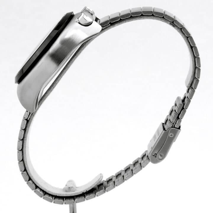 シチズン 腕時計 citizen メンズ 時計 シチズンコレクション レコードレーベル ツノクロノ 限定 AN3660-81L 正規品 | RECORD LABEL | 05