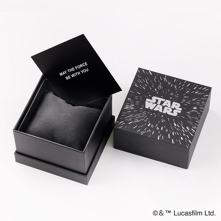 RECORD LABEL お取り寄せ シチズン 腕時計 citizen メンズ