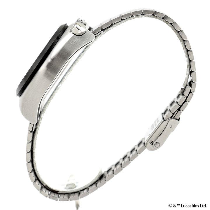 洋楽 cease. monument records 2819def45f58b9bdd85bd847a51fa.jpg