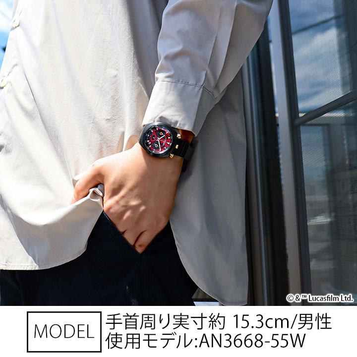 朱雀野アレン 腕時計 2022年 ノルケイン新作 アドベンチャー スポーツ 37mm パープル