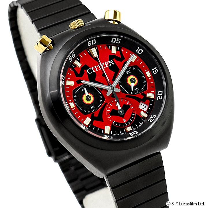 新品　36本！！！！！ RECORD LABEL お取り寄せ シチズン 腕時計 citizen メンズ