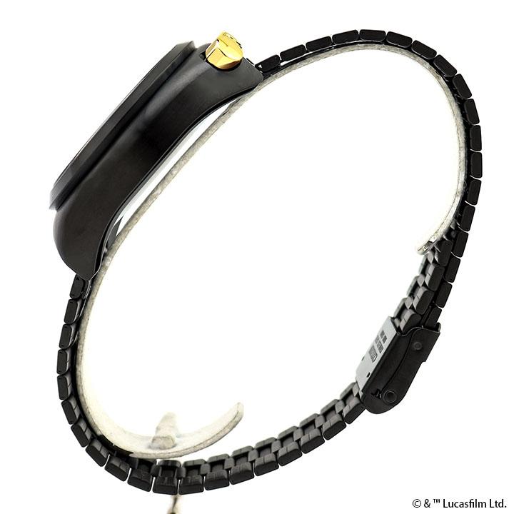 RECORD LABEL お取り寄せ シチズン citizen メンズ コレクション