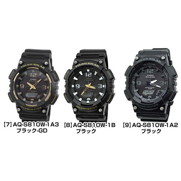CASIO 専用BOXなし カシオ腕時計 チープカシオ スタンダード CASIO 専用BOXなし カシオ腕時計 チープカシオ スタンダード