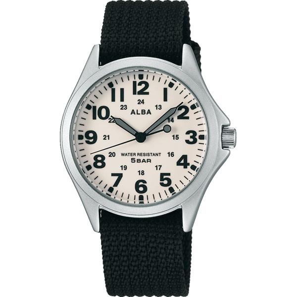ALBA(SEIKO) お取り寄せ SEIKO セイコー ALBA アルバ クオーツ ALBA(SEIKO) お取り寄せ SEIKO セイコー ALBA アルバ クオーツ