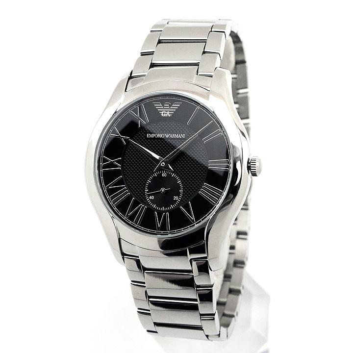 ARMANI（アルマーニ） EMPORIO ARMANI エンポリオアルマーニ VALENTE