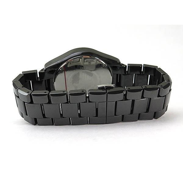 EMPORIO ARMANI ポイント最大6倍 エンポリオアルマーニ 腕時計 EMPORIO ARMANI ポイント最大6倍 エンポリオアルマーニ 腕時計