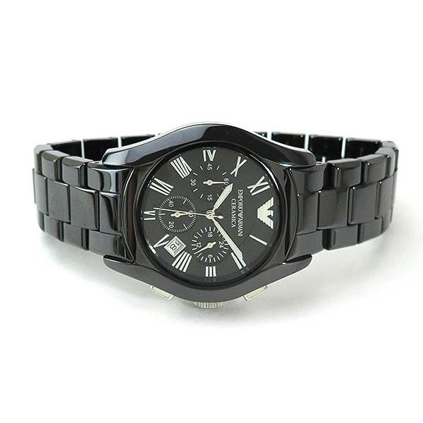EMPORIO ARMANI ポイント最大6倍 エンポリオアルマーニ 腕時計 EMPORIO ARMANI ポイント最大6倍 エンポリオアルマーニ 腕時計