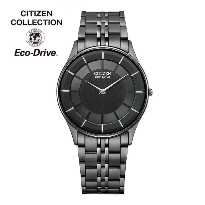 CITIZEN COLLECTION お取り寄せ シチズン コレクション NIGHT COLOUR