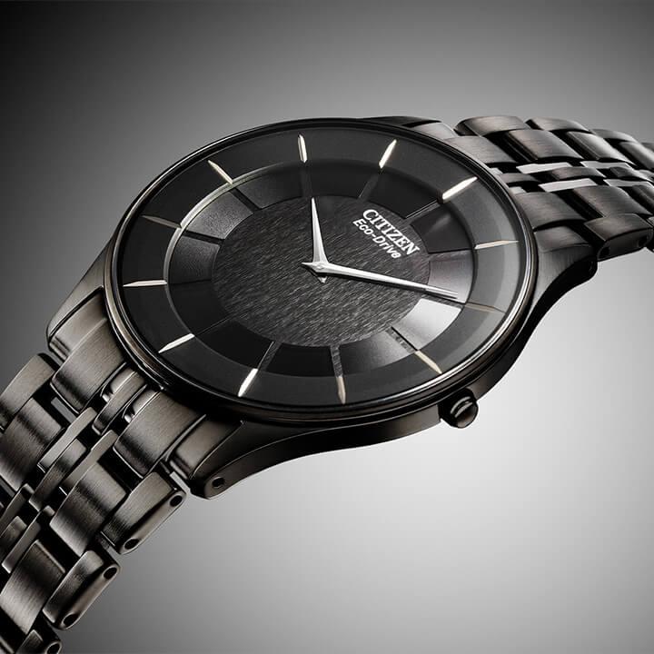 CITIZEN COLLECTION お取り寄せ シチズン コレクション NIGHT COLOUR