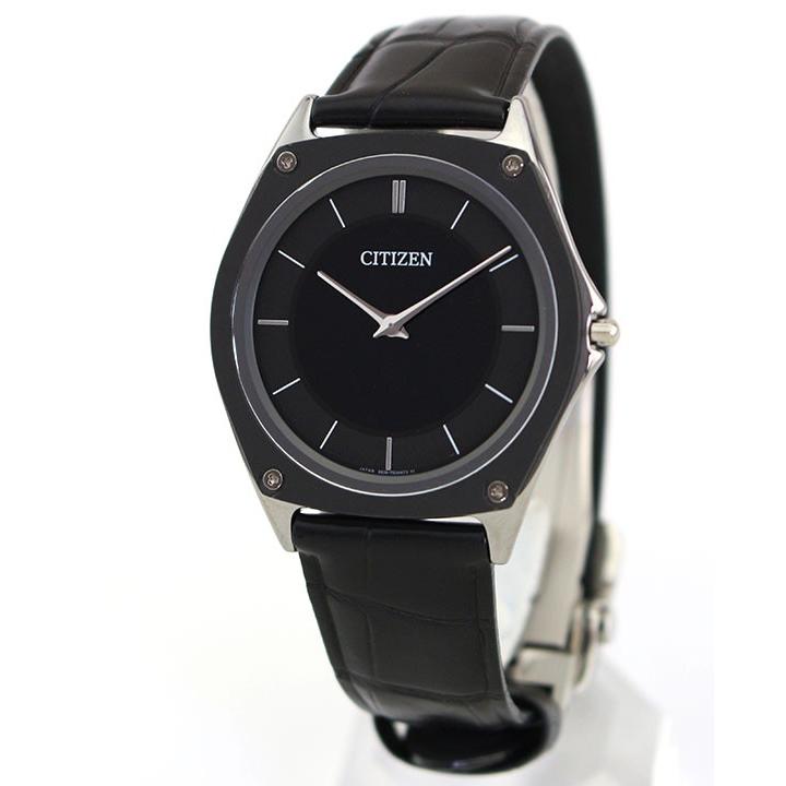 CITIZEN お取り寄せ シチズン エコドライブワン エコドライブ CITIZEN お取り寄せ シチズン エコドライブワン エコドライブ