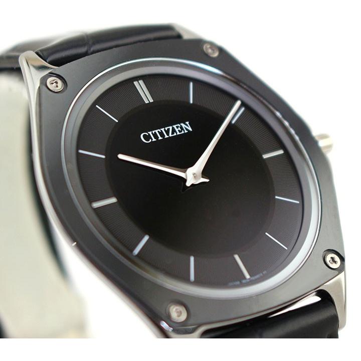 CITIZEN お取り寄せ シチズン エコドライブワン エコドライブ CITIZEN お取り寄せ シチズン エコドライブワン エコドライブ
