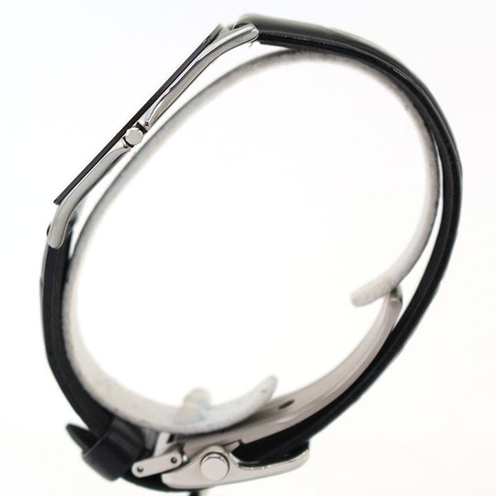 CITIZEN お取り寄せ シチズン エコドライブワン エコドライブ