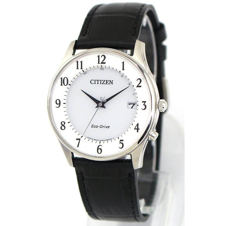 CITIZEN COLLECTION お取り寄せ シチズンコレクション メンズ CITIZEN COLLECTION お取り寄せ シチズンコレクション メンズ