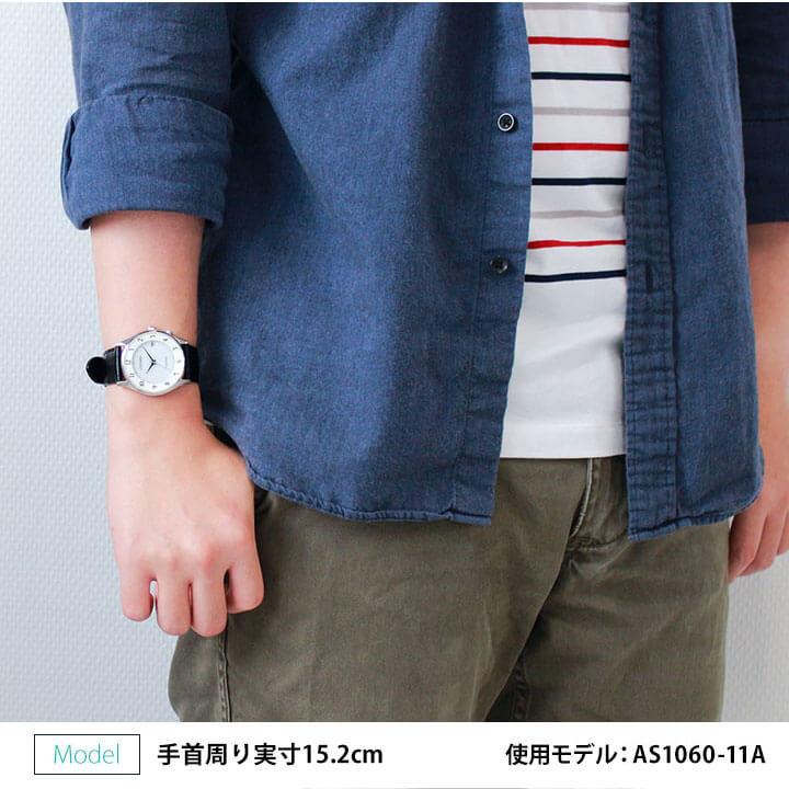 CITIZEN COLLECTION お取り寄せ シチズンコレクション メンズ CITIZEN COLLECTION お取り寄せ シチズンコレクション メンズ