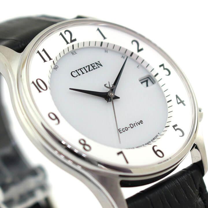 CITIZEN COLLECTION お取り寄せ シチズンコレクション メンズ CITIZEN COLLECTION お取り寄せ シチズンコレクション メンズ