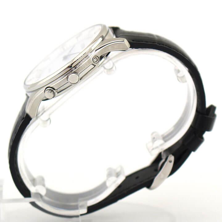 CITIZEN COLLECTION お取り寄せ シチズンコレクション メンズ CITIZEN COLLECTION お取り寄せ シチズンコレクション メンズ