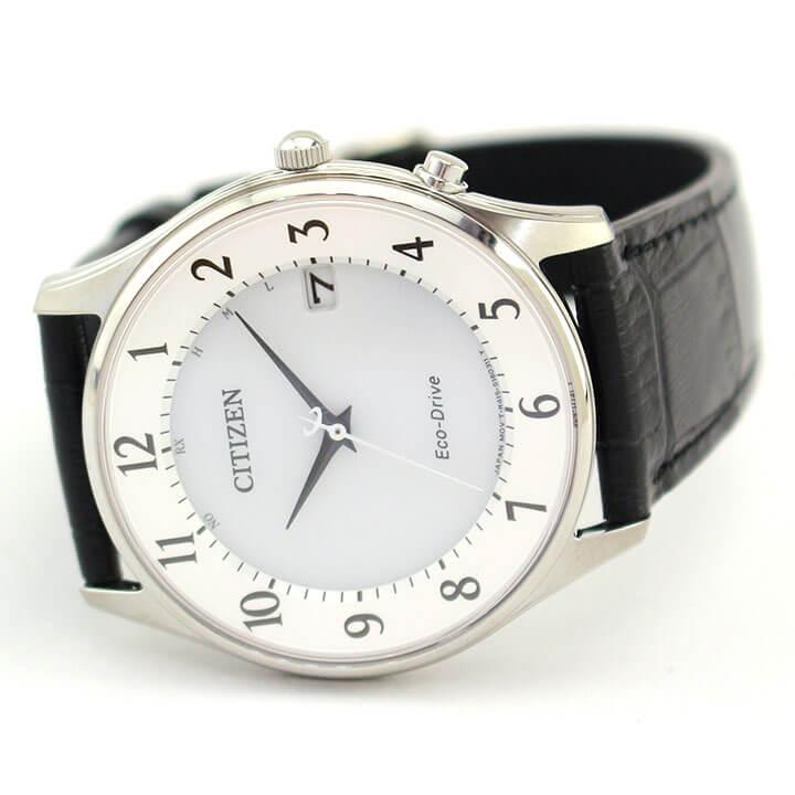 CITIZEN COLLECTION お取り寄せ シチズンコレクション メンズ CITIZEN COLLECTION お取り寄せ シチズンコレクション メンズ
