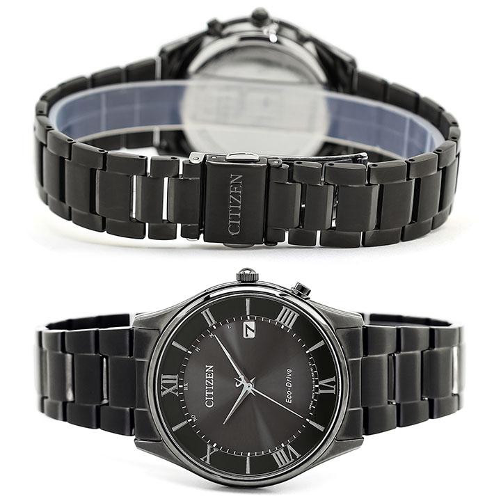 CITIZEN COLLECTION シチズン コレクション NIGHT COLOUR CITIZEN COLLECTION シチズン コレクション NIGHT COLOUR