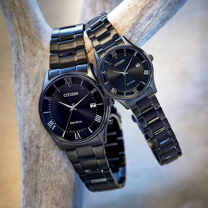 CITIZEN COLLECTION シチズン コレクション NIGHT COLOUR CITIZEN COLLECTION シチズン コレクション NIGHT COLOUR