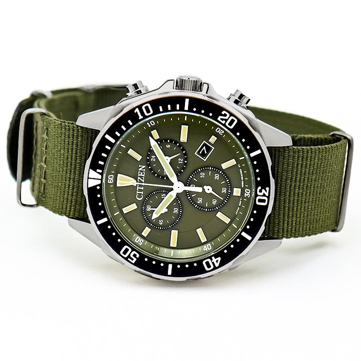 CITIZEN COLLECTION お取り寄せ シチズン コレクション メンズ CITIZEN COLLECTION お取り寄せ シチズン コレクション メンズ