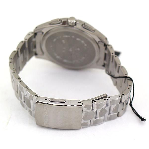 ATTESA(CITIZEN) お取り寄せ シチズン アテッサ エコドライブ ATTESA(CITIZEN) お取り寄せ シチズン アテッサ エコドライブ