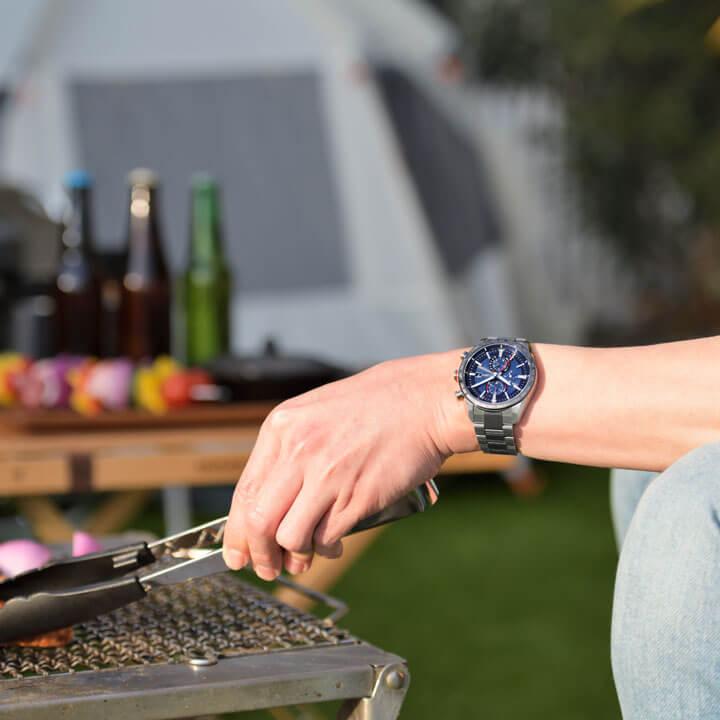 ATTESA(CITIZEN) お取り寄せ シチズン アテッサ エコドライブ ATTESA(CITIZEN) お取り寄せ シチズン アテッサ エコドライブ
