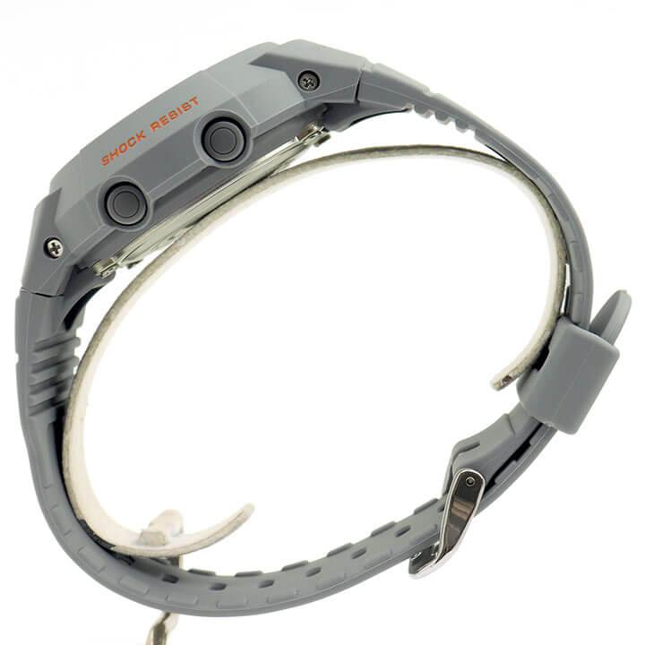 G-SHOCK カシオ Gショック ジーショック CASIO AW-500MNT-8A G-SHOCK カシオ Gショック ジーショック CASIO AW-500MNT-8A