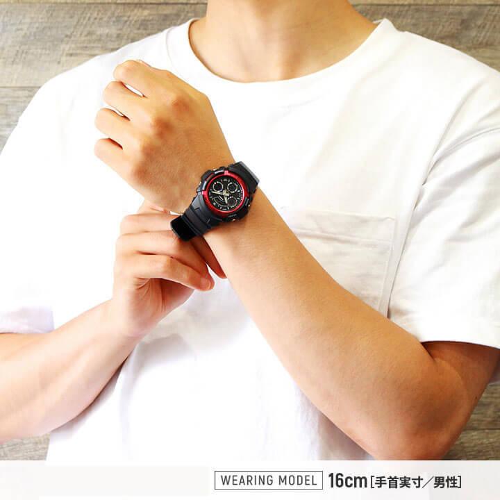 G-SHOCK Gショック ジーショック g-shock gショック BASIC 腕時計