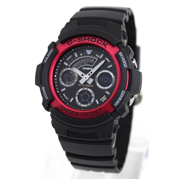 G-SHOCK Gショック ジーショック g-shock gショック BASIC G-SHOCK Gショック ジーショック g-shock gショック BASIC