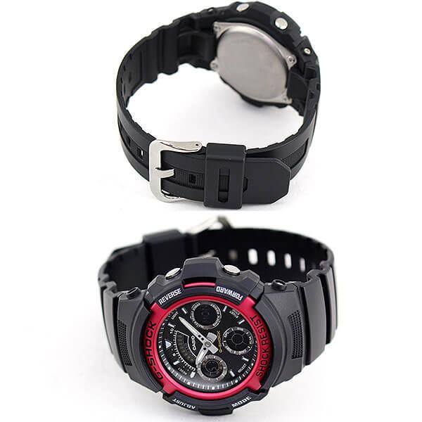 G-SHOCK Gショック ジーショック g-shock gショック BASIC 腕時計