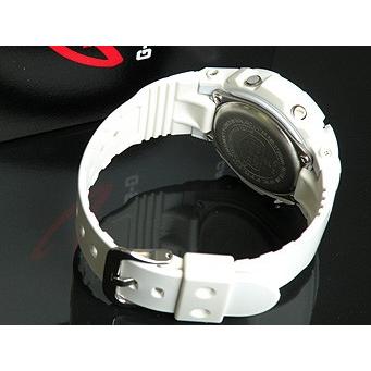 G-SHOCK Gショック ジーショック g-shock gショック 白 ホワイト G-SHOCK Gショック ジーショック g-shock gショック 白 ホワイト