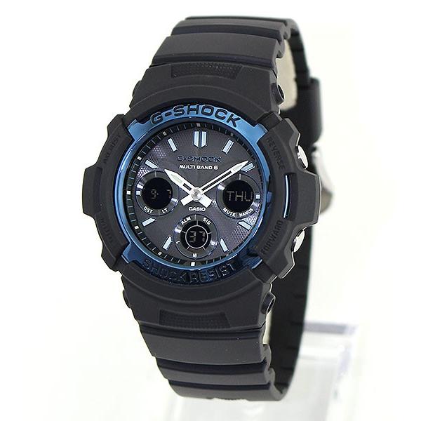 G-SHOCK Gショック 電波ソーラー ジーショック カシオ ブラック G-SHOCK Gショック 電波ソーラー ジーショック カシオ ブラック