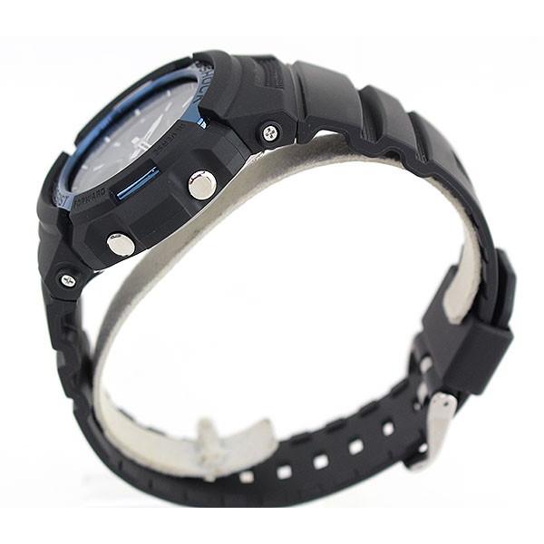 G-SHOCK Gショック 電波ソーラー ジーショック カシオ ブラック G-SHOCK Gショック 電波ソーラー ジーショック カシオ ブラック