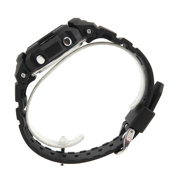G-SHOCK CASIO カシオ AWG-M100SB-2A 海外モデル 電波ソーラー G-SHOCK CASIO カシオ AWG-M100SB-2A 海外モデル 電波ソーラー