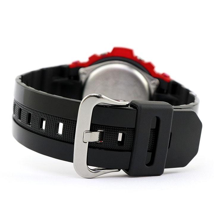 G-SHOCK ポイント最大6倍 Gショック CASIO カシオ タフソーラー