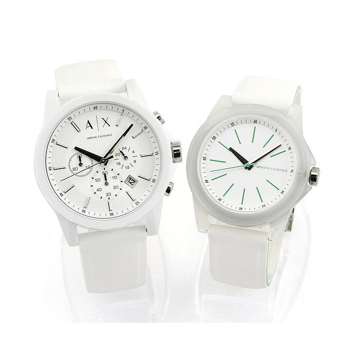 ポイント最大6倍 ARMANI EXCHANGE アルマーニ エクスチェンジ AX1325  